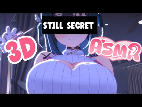 video thumb