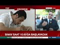 KPSS Maratonu Başlıyor! Milyonlarca Aday Memur Olma Umuduyla Sınavda Ter Dökecek – TGRT Haber