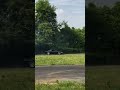 Nissan 240SX S14 drifting #carshorts #drift #drifting #240sx #cars #nissan #driftcar #driftlife