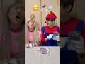 She is smart.🤔| MP's best funny moments👌#shorts