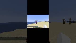 Funny Nations moments #minecraft #nations #zack #tridan #shorts