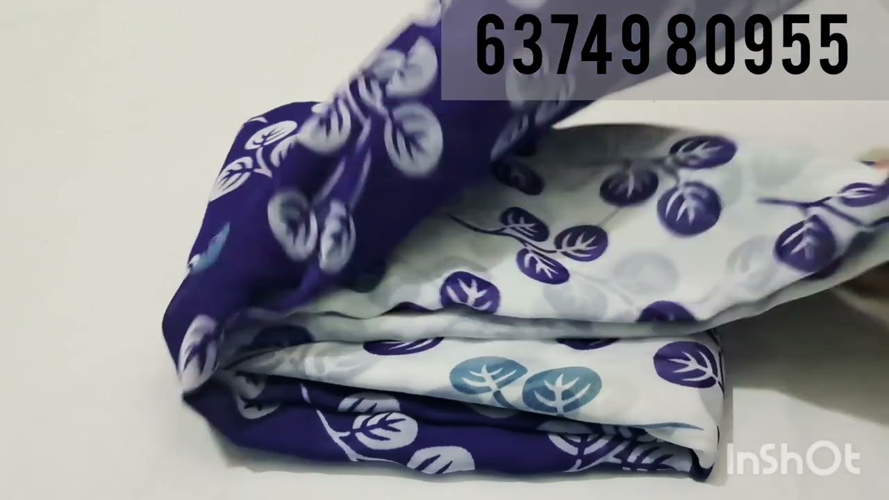 MIXED SAREES OFFER PRICE 399  450  3/3/26🌸🌟🌸👌🏻👌🏻👌🏻