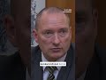 Kmetje napovedujejo vseslovenski protest.