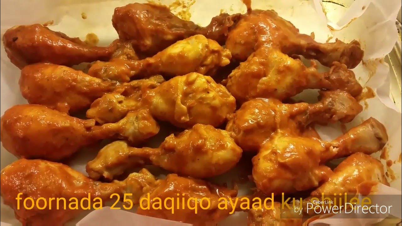 Kolbasa bilan onanizm Braziliya karnaval seks videolar