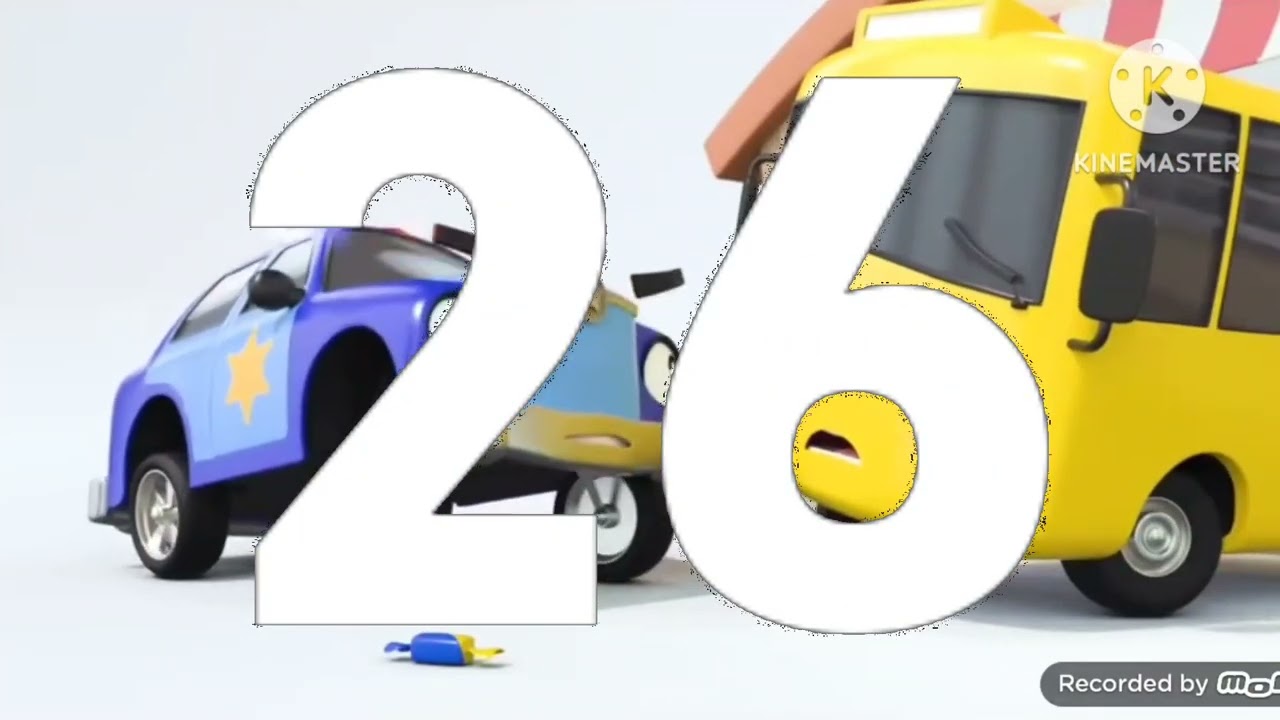 Coca-Cola Japan 2018 New Year's Eve Countdown Remake