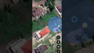 Download Lagu #malaysia #pengkalan balak #beach MP3