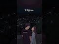 Obosheshe❤️ | Bengali Romantic💖 Whatsapp🍁status🌼Video | Kishmish | Dev,Rukmini [Lofi Mixed] by AFTAF