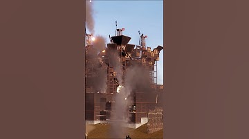 Rust Raid when the ZERG pull up to your base SFU vs Evil x QnQ x Nasi #rust #rustgames #rustconsole