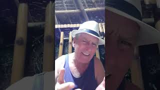 sea levels have been rising #funny #comedy #acting