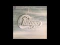 A Closer Look: Chicago (aka Chicago II)