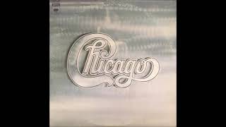 A Closer Look: Chicago (aka Chicago II)