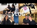 ОТМЕЧАЕМ 14 ФЕВРАЛЯ | ЧТО ПОДАРИЛА МУЖУ | РАБОЧИЕ БУДНИ