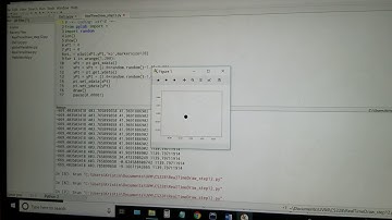 UVM CS228 HCI Deliverable 1b