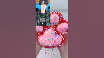 Thumbnail of Part 17 jadi anak broken home
