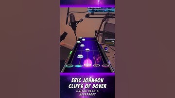 My favourite Clone hero riffs #1 #clonehero