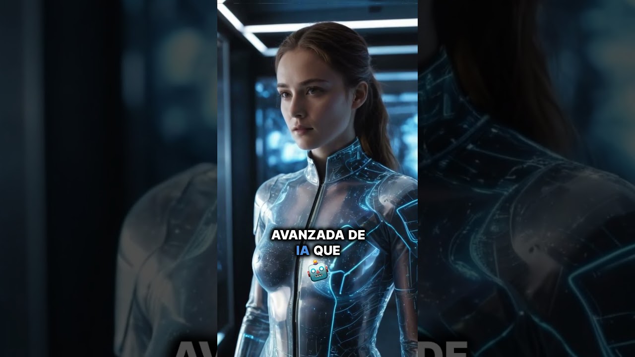 IA débil vs  IA fuerte ¿Cuál es la diferencia 