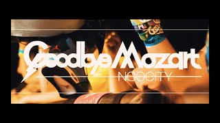 Goodbye Mozart - Go Now(Official Music Video) - YouTube