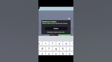 FREE HALO UGC IN FLEX UGC CODES #flexugccodes #free #roblox #ugc
