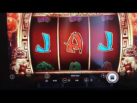 Διασπορά τον Αγώνα σου στο Casino Gold Horns - Παίξε καζίνο στο διαδίκτυο από την Ελλάδα