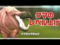 ãWildCraftãéè«ããªããã¬ãã«äžãã声ãã宿³ã
