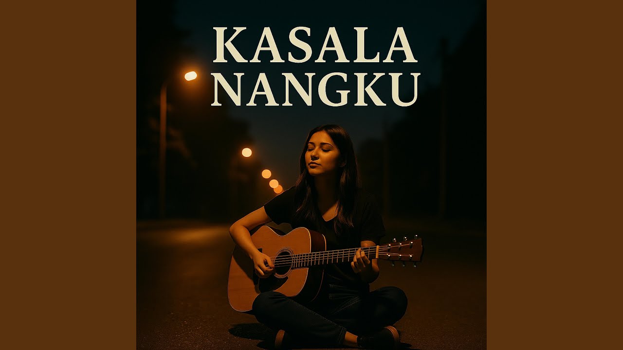 KASALA NANGKU 2