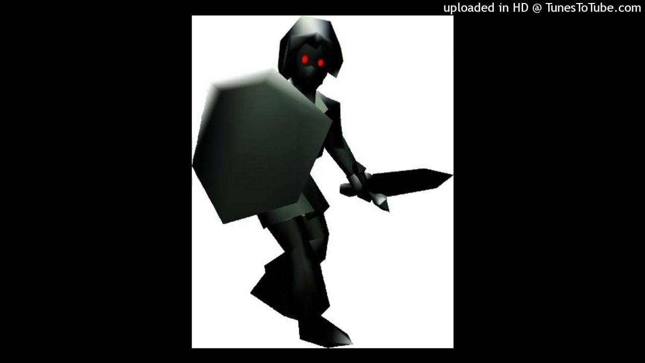 Sad pluggnb tdf jaydes okaymar type beat (binoid)