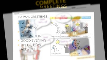 Using Web 2 0 tools to enhance learning