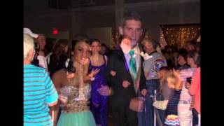 CHS Prom 2014