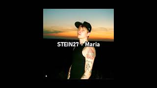 STEIN27 – Maria I 1 HOUR