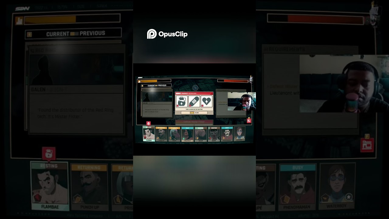 Sheesh! Intense Gaming Moments & Epic Wins!