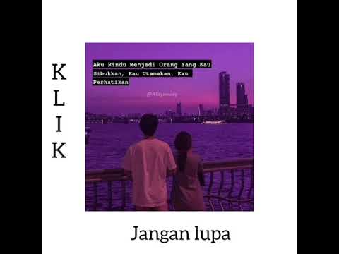 KUMPULAN CCP, BUCIN🖤,SEDIH✨,LUCU🤣