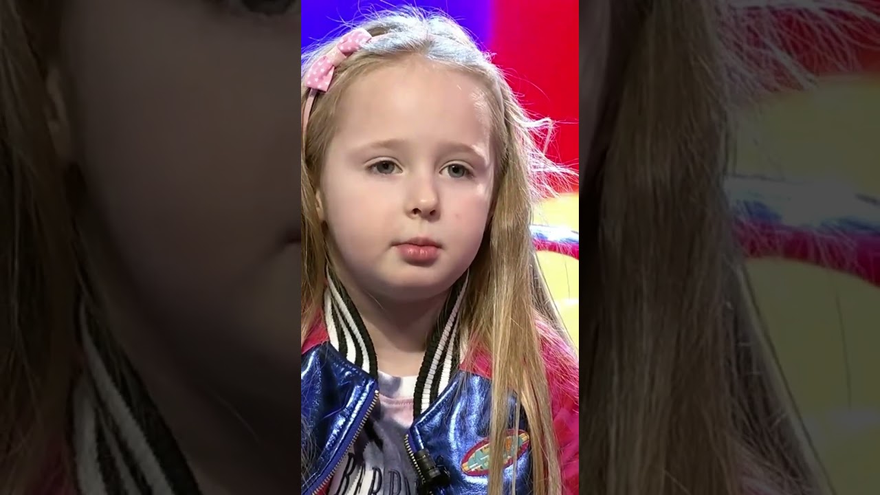 „Sunt fiica nimănui, că n-am soră” 🤣🤣🤣 