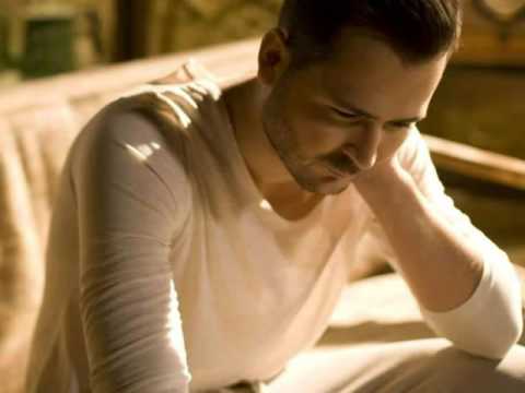 Edward Maya - ( Accordion ) 2018