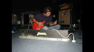 Ween - 2000-04-19 WXPN World Cafe