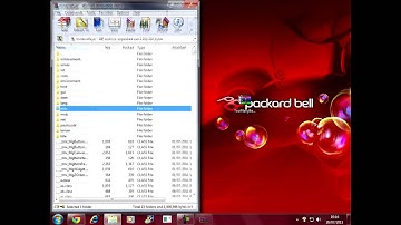 How To Get Too Many Items Mod On Minecraft Beta 1.7.3 (1080p HD!)