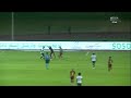 هدف النصر الاول على القادسية 1 0 هدف رائع
