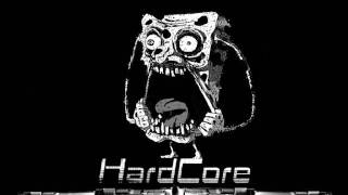 HC - Radium - Hardcore Rip.wmv