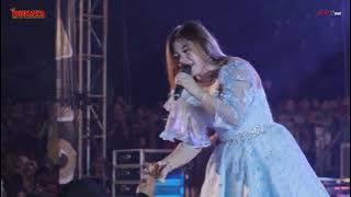 SEBUAH JANJI - VIVI AYU