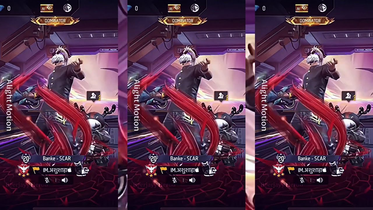 Kick 🥵🤝 - YouTube