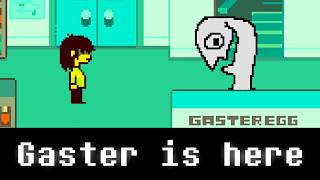 : 10 Secrets YOU MISSED in Deltarune Chapter 4