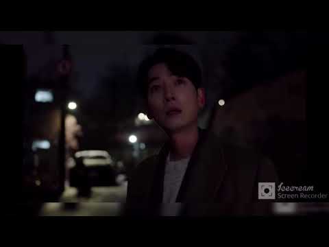 Crash Course in Romance Episode 14 Review  @KDramaReview92​
