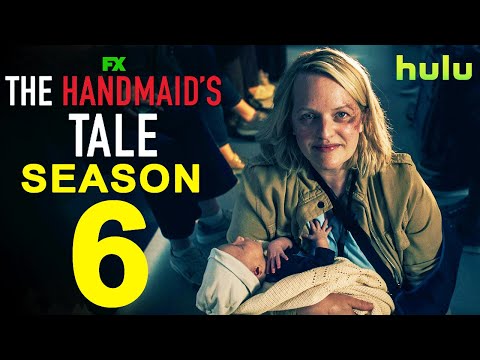 How Many Calories Should A Woman Take To Lose Weight [x024ALGNCg]