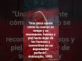 La metamorfosis