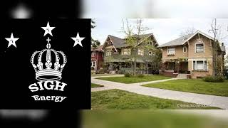 Famous Neighbors EXTREMELY POWERFUL!!! (Energetically Programmed) Net Worth