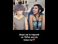 Mystery Zoey EditтЭдя Пя The K Pop Demon Hunters EditЁЯШ ЁЯдЧтШ я ПтЭдя П Mystery Zoey EditтЭдя Пя The K Pop Demon Hunters EditЁЯШ ЁЯдЧтШ я ПтЭдя П
