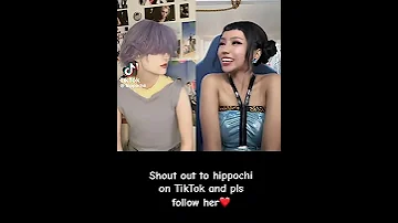 Mystery Zoey Edit The K Pop Demon Hunters Edit 