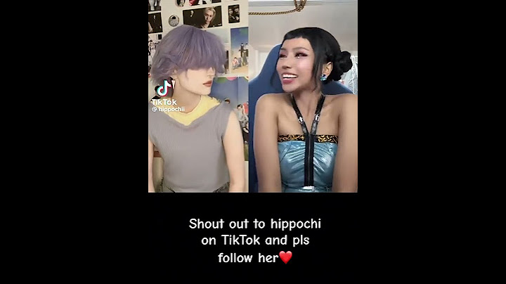 Mystery+Zoey edit❤️￼ the K-pop demon hunters edit😳🤗☺️❤️