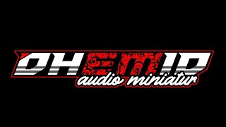 DJ LINTANG ASMORO//BASS GLER NGUK NGUKKK #bassnguknguk #soundsystemindonesia #djceksoundbasshorreg