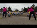Undokai 28 9 2024 Yutubekti Undokai 28 9 2024 Yutubekti