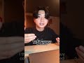 Streamer Pushes A Japanese Local #shorts
